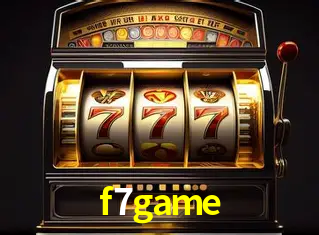 Apostas Esportivas na f7game: Um Guia Completo