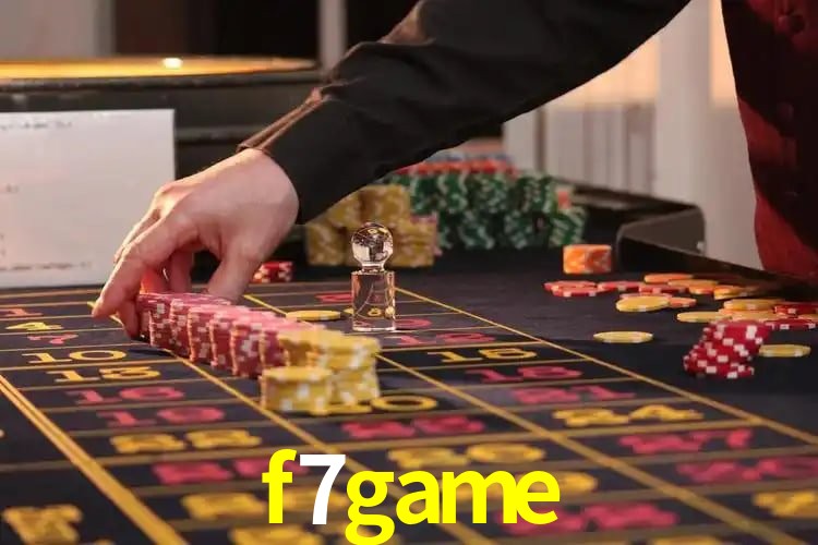 Dominando Estratégias de Jogo: Táticas para Vencer