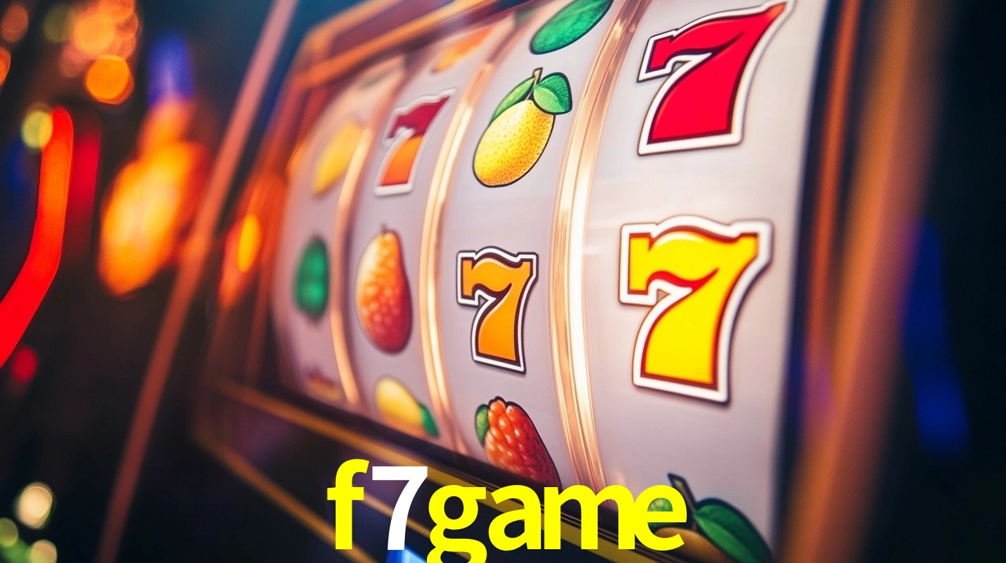 Experimente o Login Seguro Premium no f7game