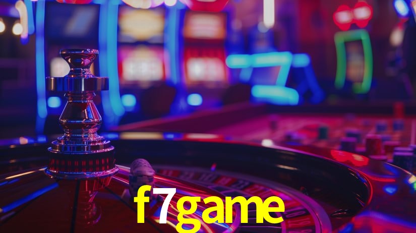 f7game