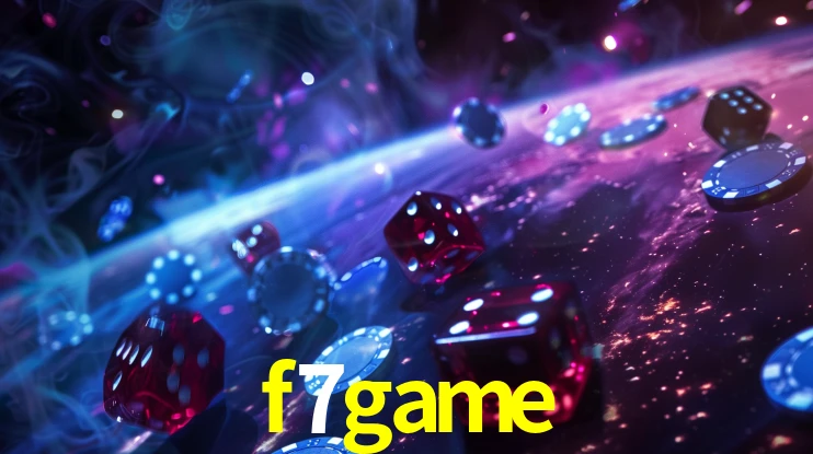 Security Systems f7game
