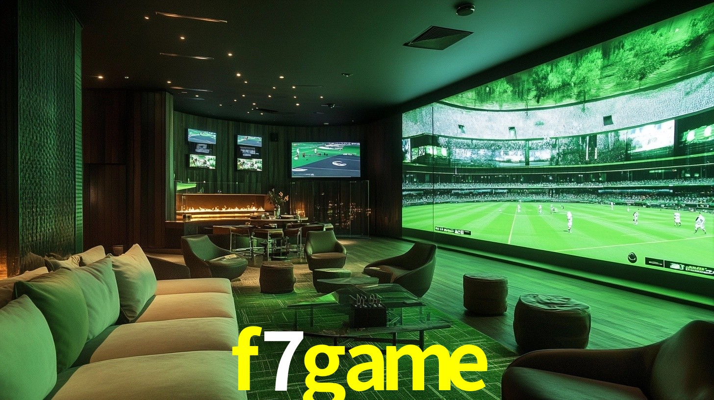 f7game,f7game.com