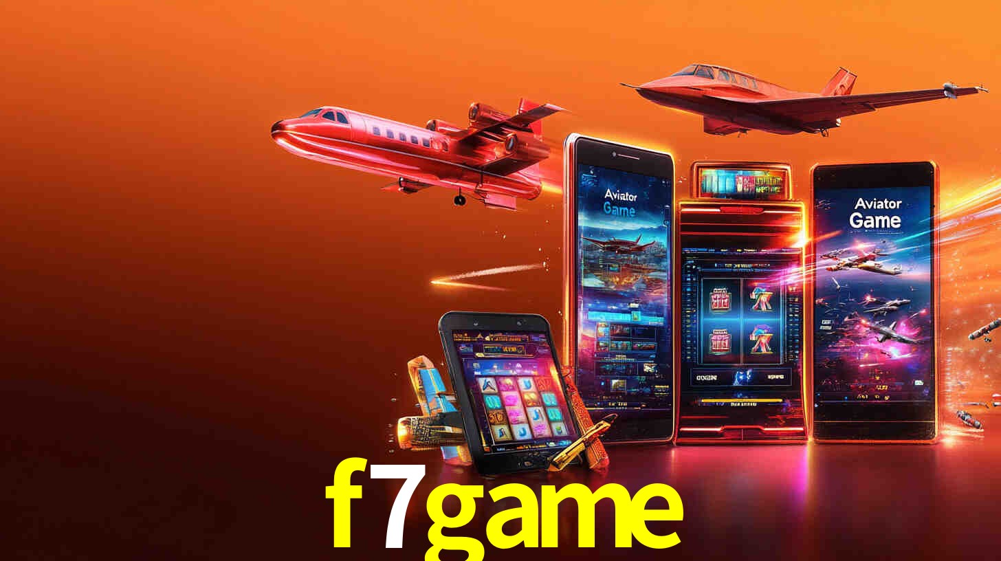 App Desktop f7game