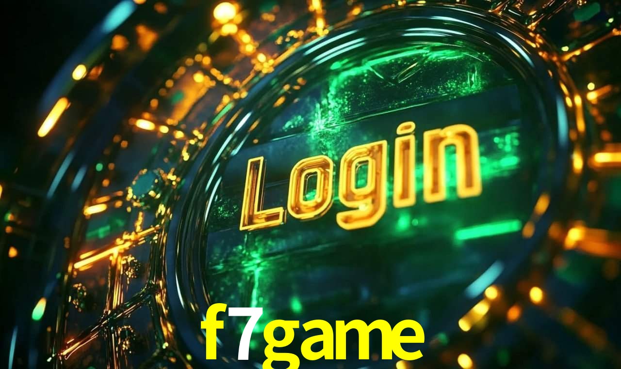 App Store f7game