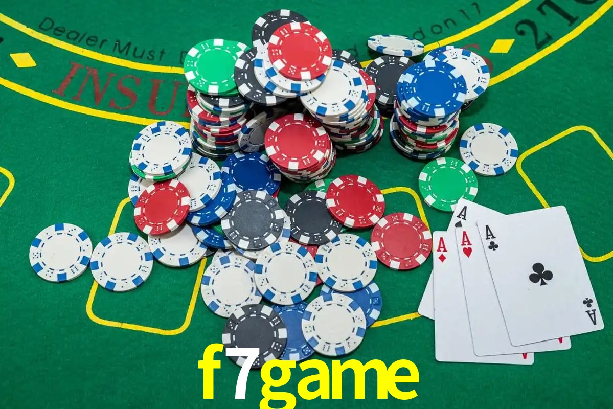 Segurança 2FA f7game