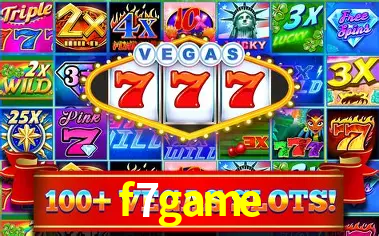 Explorando a Categoria de Eventos em Apostas na f7game
