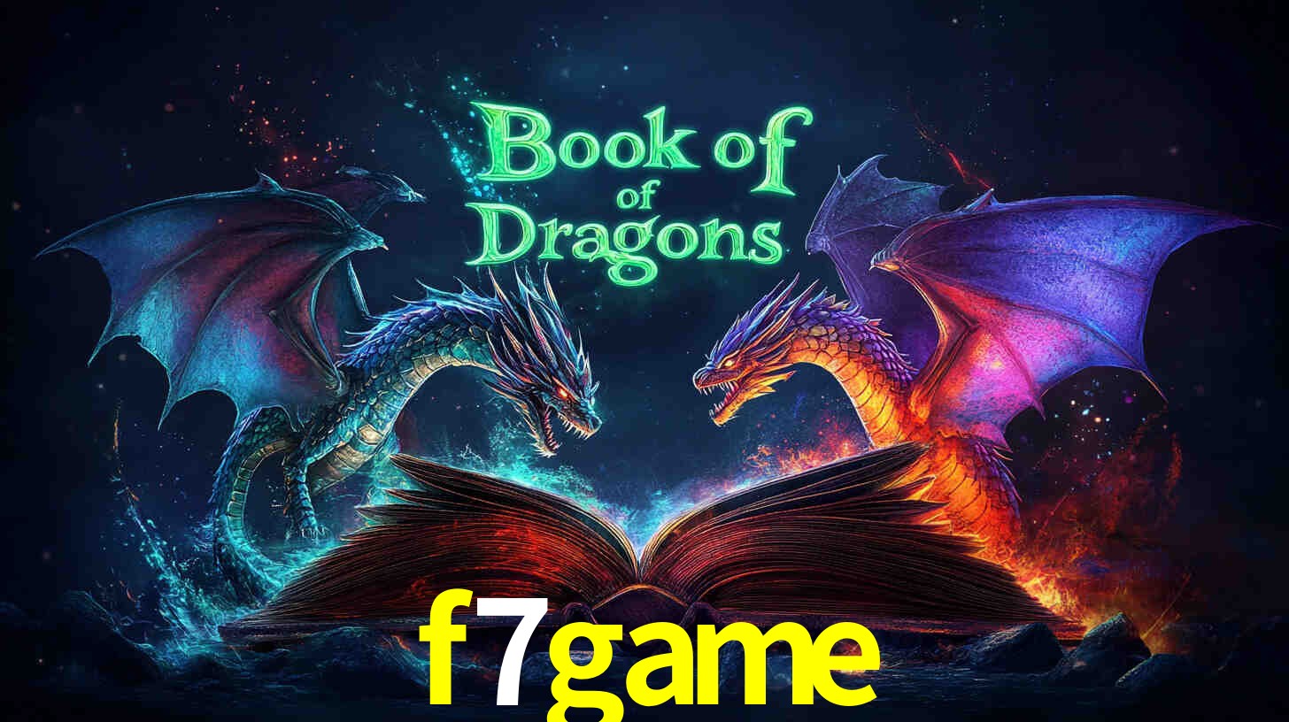 Instalar APK f7game