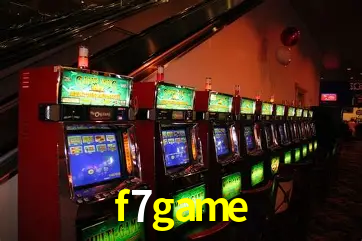 Apostas Esportivas na f7game: Um Guia Completo