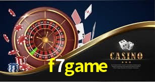 jogos_CrashGames