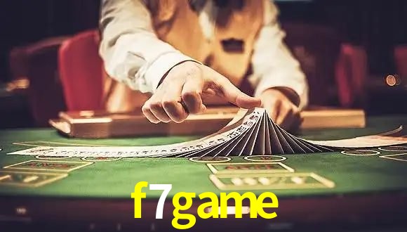 Aviator Game f7game