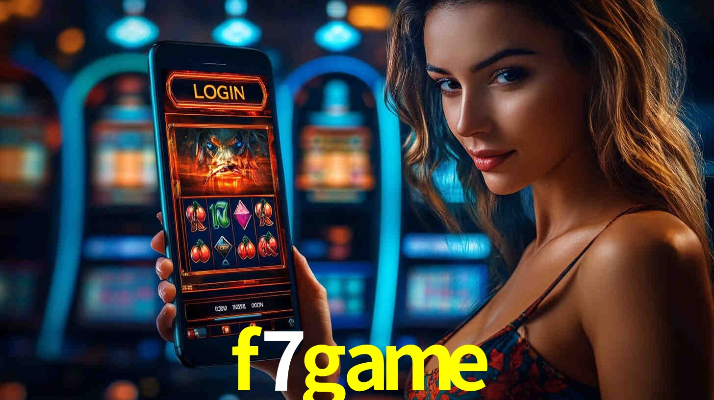 f7game bet
