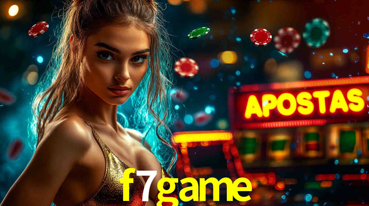 Suporte Download f7game