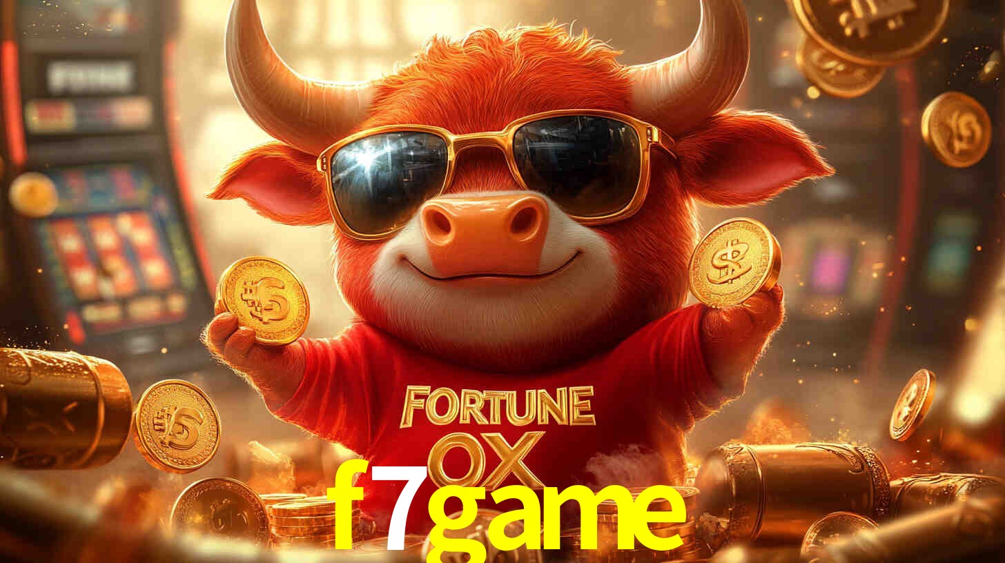 f7game