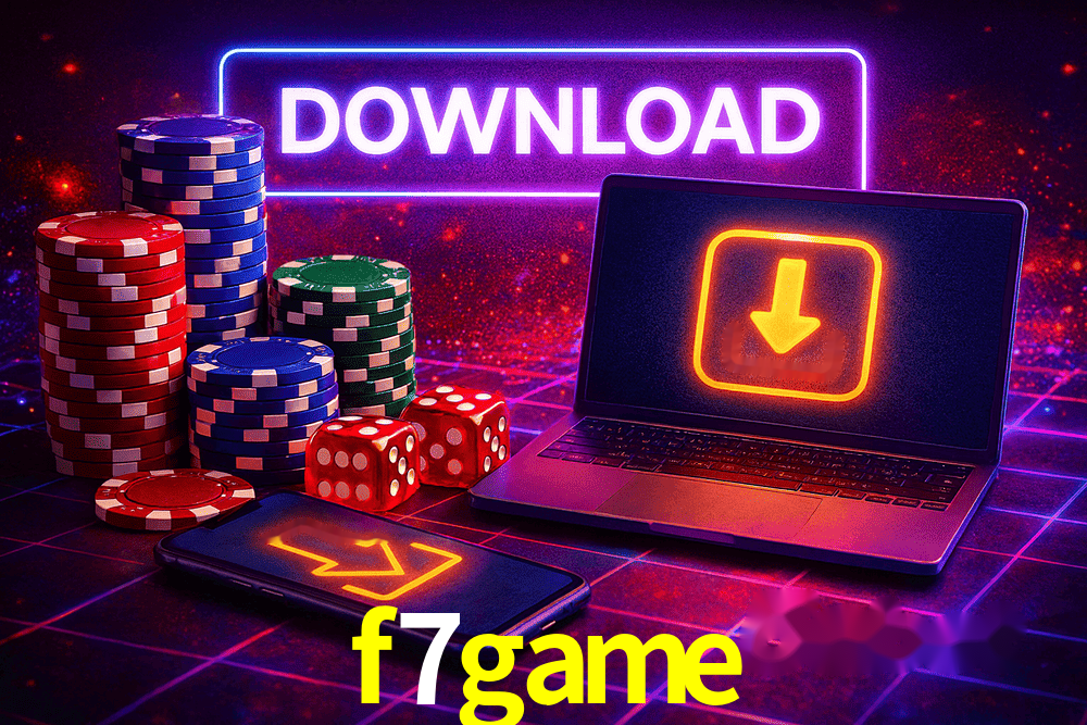 cassino_Blackjack