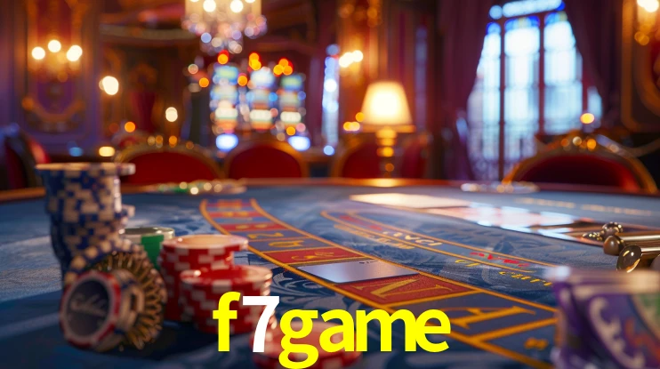 Exclusive Offers f7game