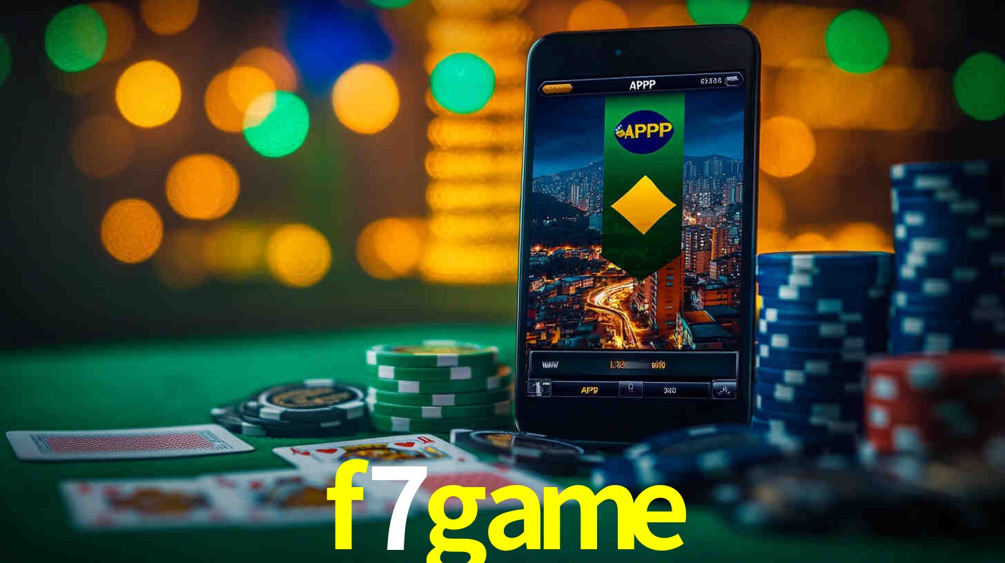 cassino f7game