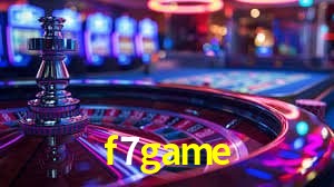 login_2FA