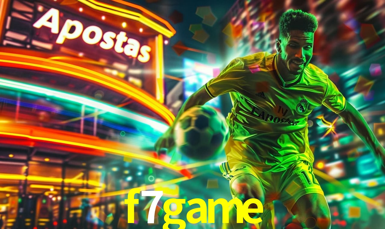 f7game Tipos de máquinas caça-níqueis