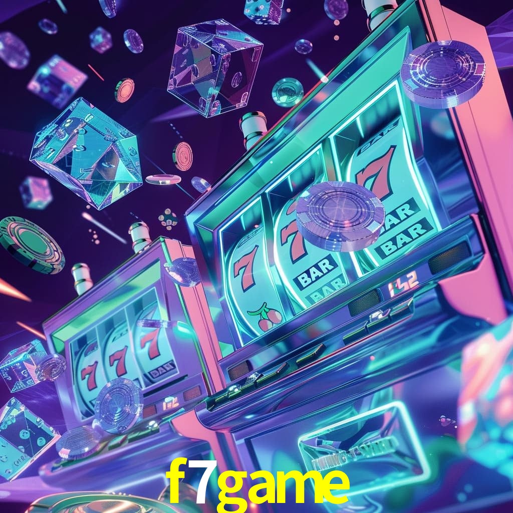 Apostas de Tênis f7game