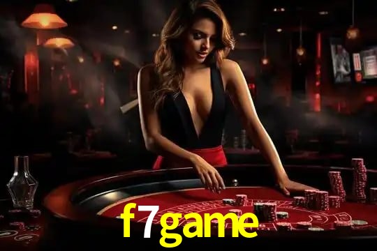 Bônus VIP f7game