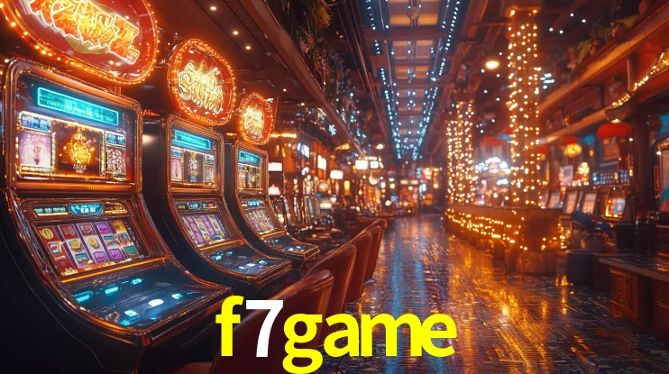 f7game.com