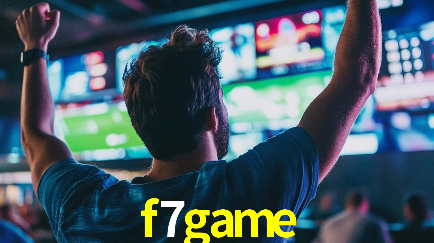 f7game bet