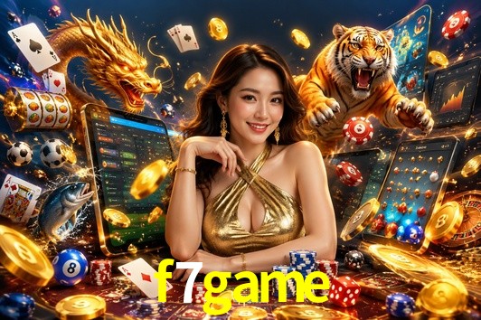 API Integration f7game