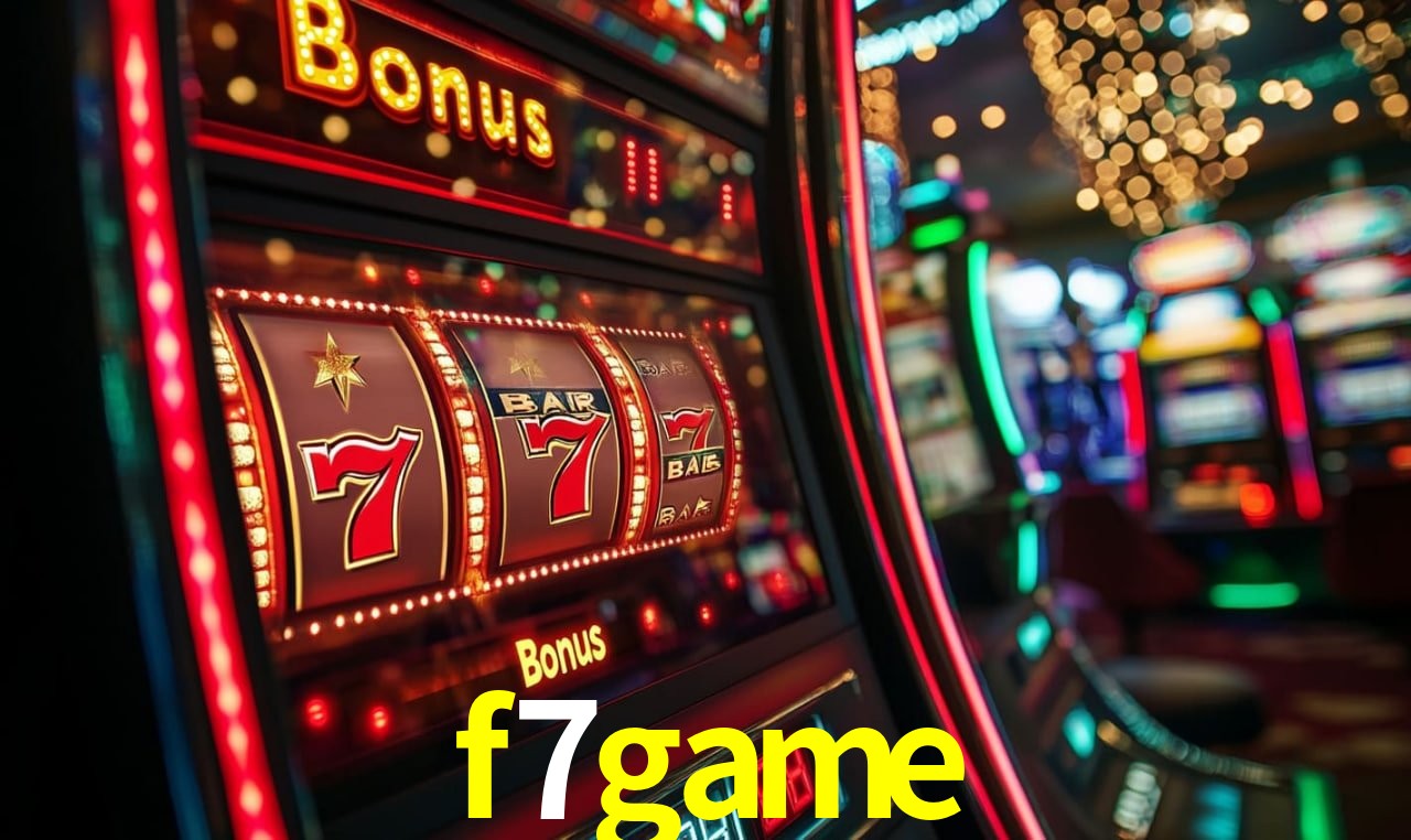 Funcionalidades App f7game