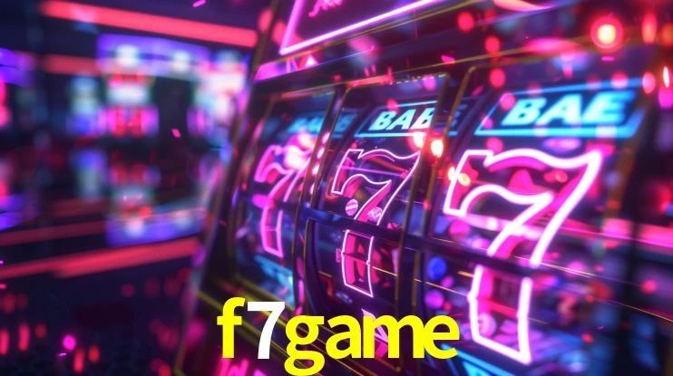 Weekend Specials f7game