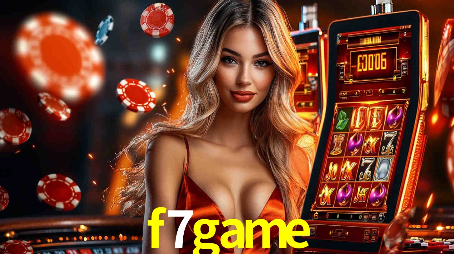 f7game: Jogue Crash e Experimente Alta Recompensa Instantânea
