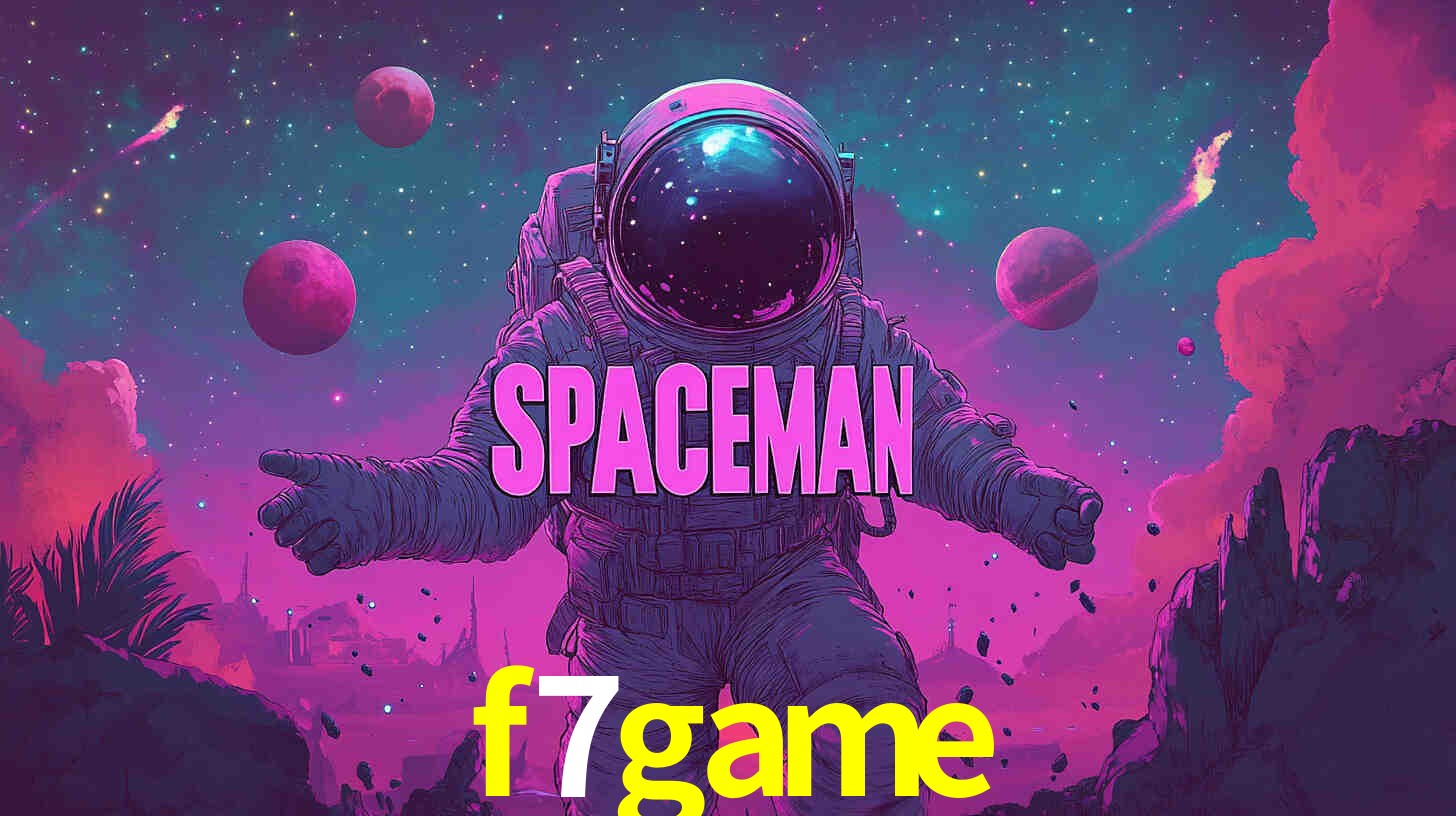 App Premium f7game