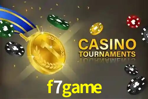iPhone f7game