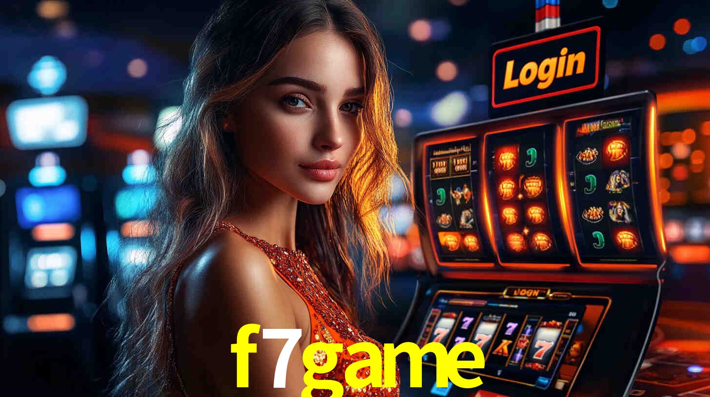 f7game,f7game.com
