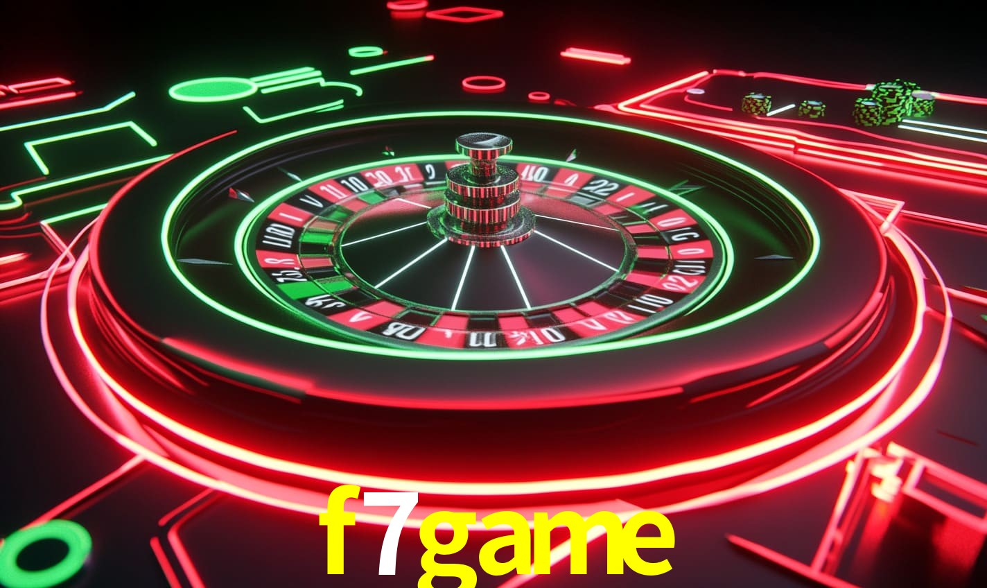 Jogos Exclusivos f7game