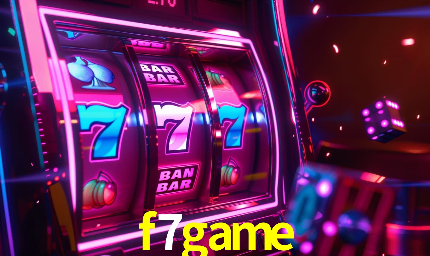 Bônus Diários f7game