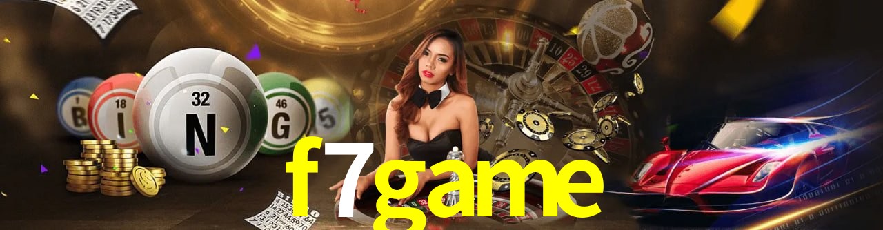 Estratégias f7game
