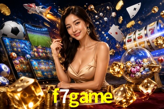 2FA Security f7game