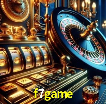 Especiais de Fim de Semana f7game