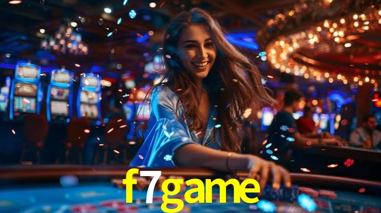 Experiência VIP f7game