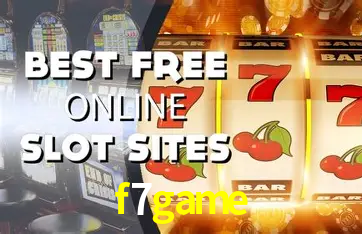 Desvendando o Mundo dos Jogos Virtuais na f7game