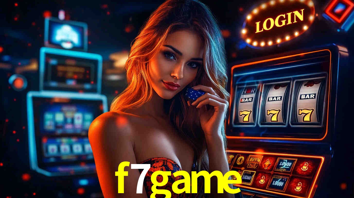 Ofertas App f7game