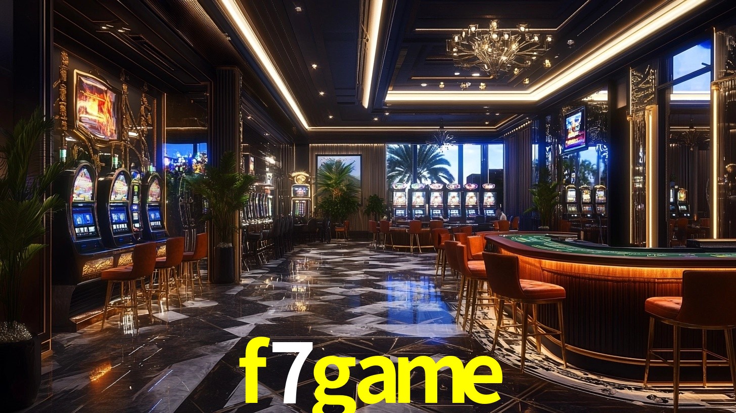 f7game,f7game.com