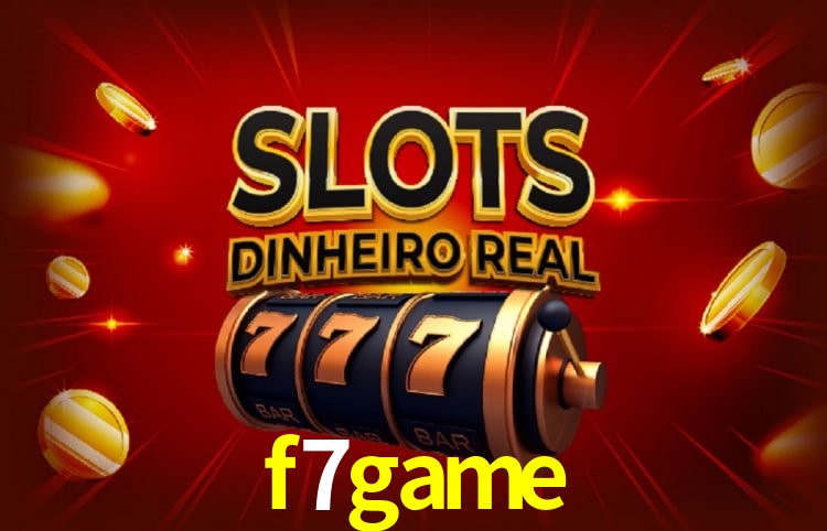 Cashback VIP f7game