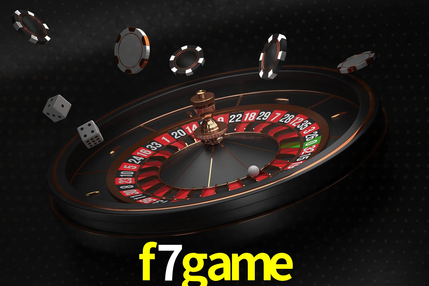 f7game,f7game.com