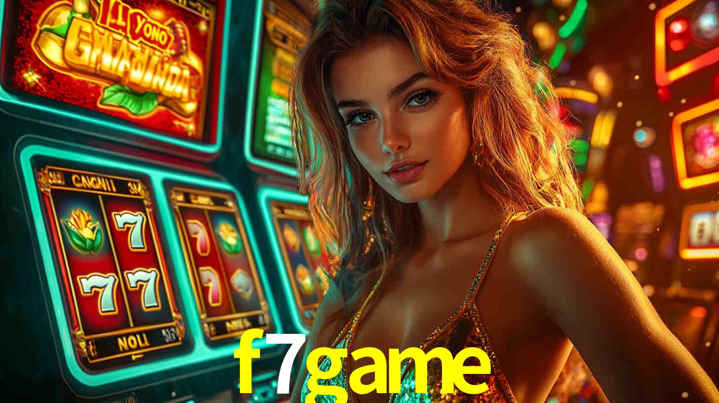 Instant EasyPaisa f7game