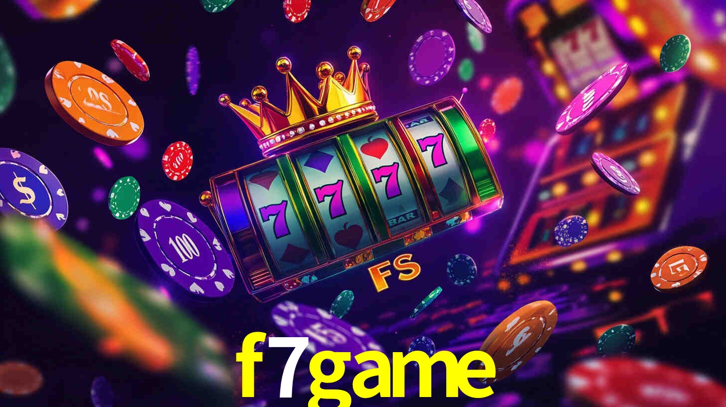 VIP Casino f7game