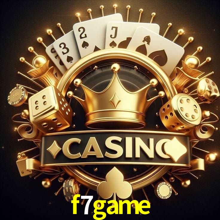 Integração de APIs f7game