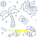 Descubra o Programa VIP da f7game: Vantagens Exclusivas para Jogadores