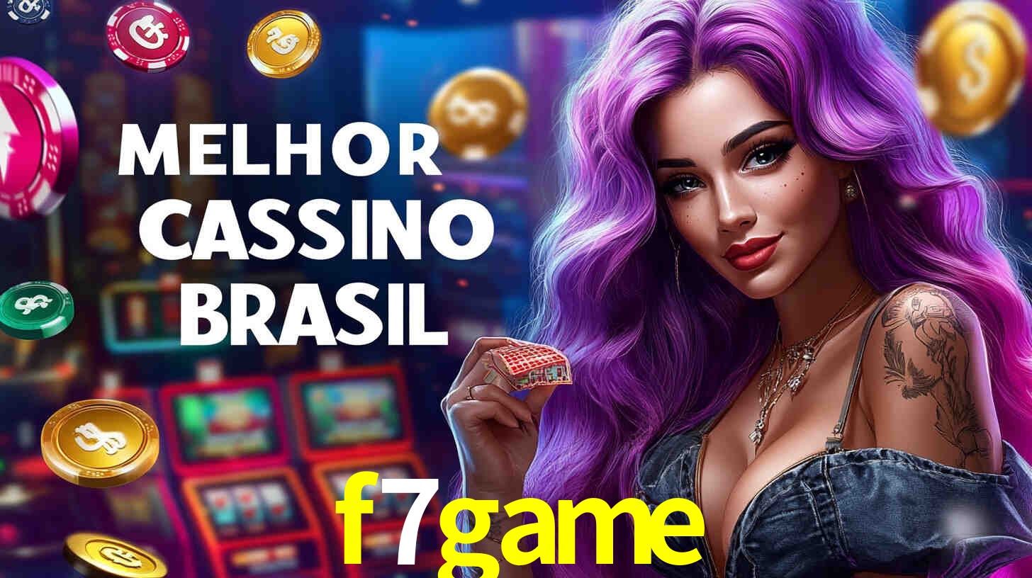 Explorando a Categoria de Eventos em Apostas na f7game