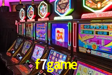 A Emoção da Loteria na f7game: Uma Chance de Mudança de Vida